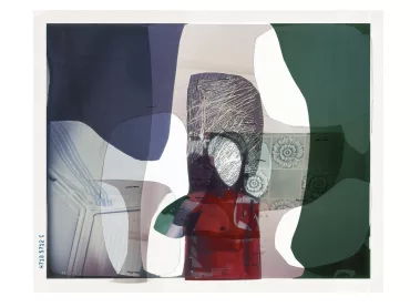 Prélude | Jean Francois Lepage | SPOON Magazine