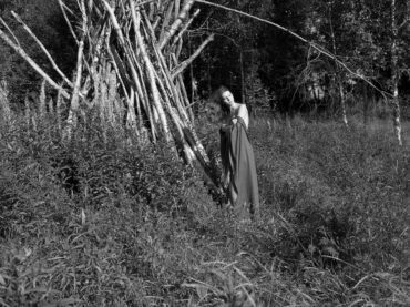 APPLE CIDER GARDEN | LARS BOTTEN | SPOON Magazine