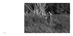 APPLE CIDER GARDEN | Lars Botten 2 | SPOON Magazine
