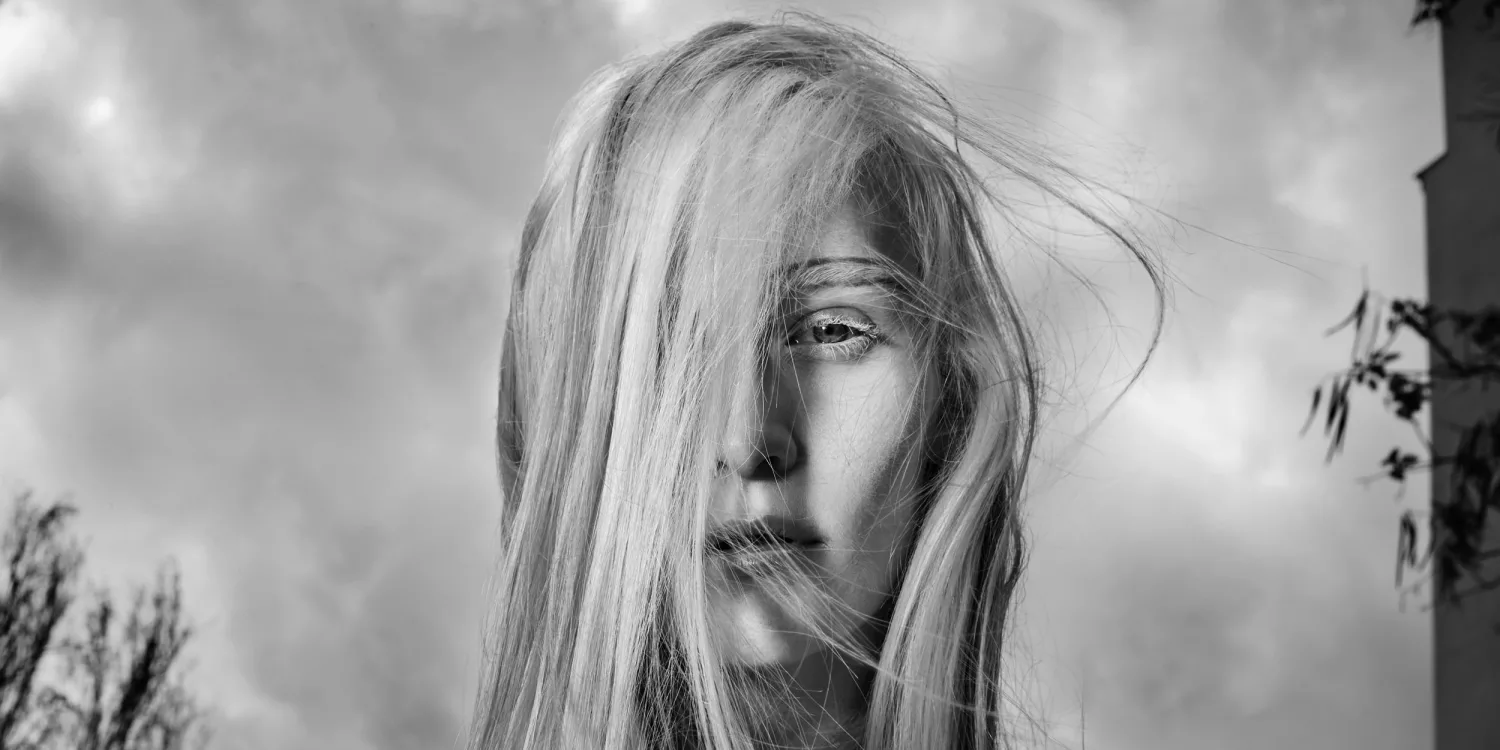 SUBURBIA | MARCEL BOUDAN | SPOON Magazine