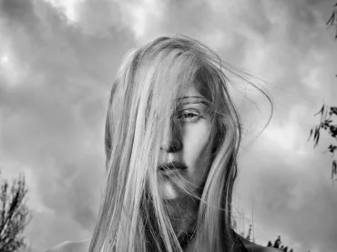 SUBURBIA | MARCEL BOUDAN | SPOON Magazine