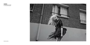 SUBURBIA | Marcel Boudan 1 | SPOON Magazine