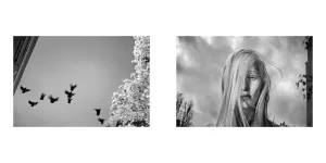SUBURBIA | Marcel Boudan 2 | SPOON Magazine