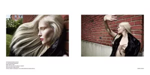SUBURBIA | Marcel Boudan 3 | SPOON Magazine