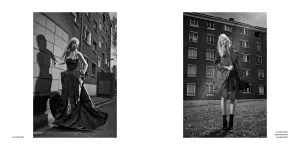 SUBURBIA | Marcel Boudan 4 | SPOON Magazine