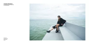 Louisiana Humlebæk dk | Peter C Christensen | SPOON Magazine