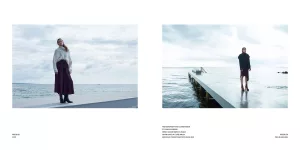 Louisiana Humlebæk dk | SPOON 05 52 | SPOON Magazine