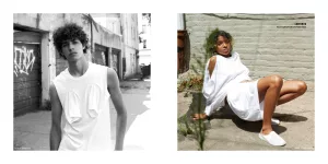 Lefferts | SPOON 05 53 | SPOON Magazine