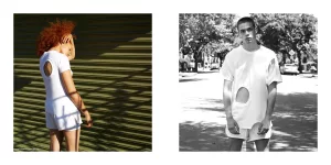 Lefferts | SPOON 05 54 | SPOON Magazine