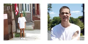 Lefferts | SPOON 05 55 | SPOON Magazine