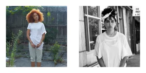 Lefferts | SPOON 05 56 | SPOON Magazine