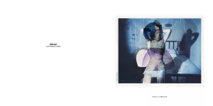 Prélude | Jean François Lepage | SPOON Magazine