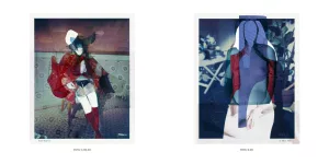 Prélude | SPOON 05 63 | SPOON Magazine