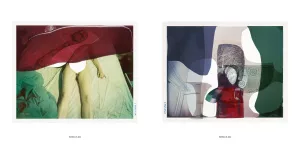 Prélude | SPOON 05 64 | SPOON Magazine