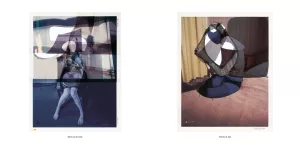 Prélude | SPOON 05 65 | SPOON Magazine