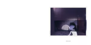 Prélude | SPOON 05 66 | SPOON Magazine