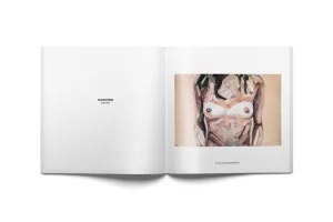 Yolanda Dorda | SPOON Magazine 02 Yolanda Dorda 1 2 | SPOON Magazine