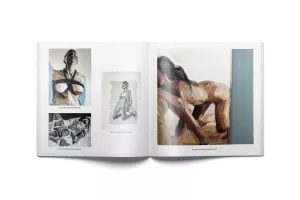 Yolanda Dorda | SPOON Magazine 02 Yolanda Dorda 3 2 | SPOON Magazine