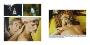 Liquid Sky - 1982 | Slava Tsukerman 2 | SPOON Magazine