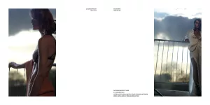 Taco Stuiver 4 | SPOON Magazine
