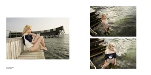 Kastrup Sea Bath, København | spoon03 22 06 15 p 30 | SPOON Magazine