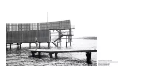Kastrup Sea Bath, København | Peter C Christensen | SPOON 03