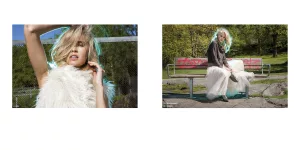 Seek to know no more | spoon03 22 06 15 p 46 | SPOON Magazine