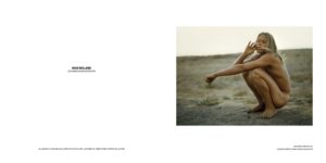 Los Angeles Mid Seventies | Hugh Holland 01 | SPOON Magazine