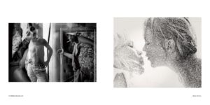 Los Angeles Mid Seventies | Hugh Holland 02 | SPOON Magazine