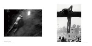 Los Angeles Mid Seventies | Hugh Holland 04 | SPOON Magazine