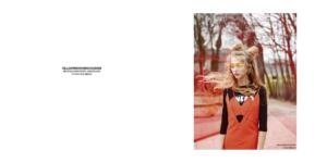 Fælledparken Kindergarden | Peter C Christensen 1 | SPOON Magazine