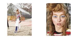 Fælledparken Kindergarden | Peter C Christensen 3 | SPOON Magazine