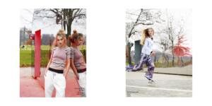 Fælledparken Kindergarden | Peter C Christensen 4 | SPOON Magazine