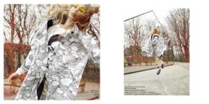 Fælledparken Kindergarden | Peter C Christensen 5 | SPOON Magazine