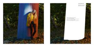 Carbon Sequestration | Thomas Brun 1 | SPOON Magazine