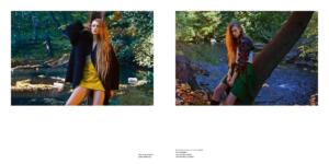 Carbon Sequestration | Thomas Brun 2 | SPOON Magazine