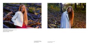 Carbon Sequestration | Thomas Brun 3 | SPOON Magazine