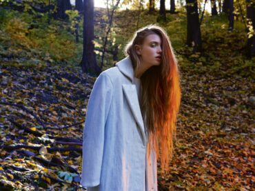 Carbon Sequestration | Thomas Brun | SPOON Magazine