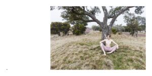 a Land of freedom | Patrice Fuma Courtis 2jpg | SPOON Magazine