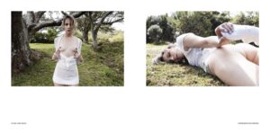a Land of freedom | Patrice Fuma Courtis 3 | SPOON Magazine