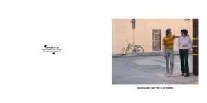 Week-end in L.A | WE in LA by Hugh Holland 1 | SPOON Magazine