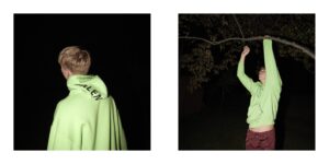 Loner | nicolas moore jonny pierce 4 | SPOON Magazine