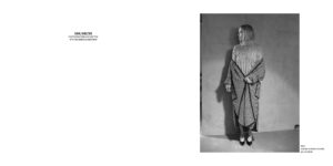SOUL SHELTER | SPOON 04 Lars Botten 1 | SPOON Magazine