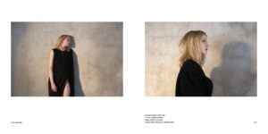 SOUL SHELTER | SPOON 04 Lars Botten 2 | SPOON Magazine