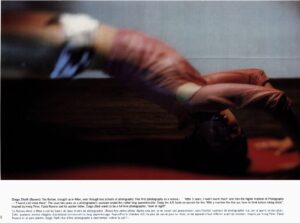 SPOON PRESS KIT 99 | fashion mode | SPOON Magazine